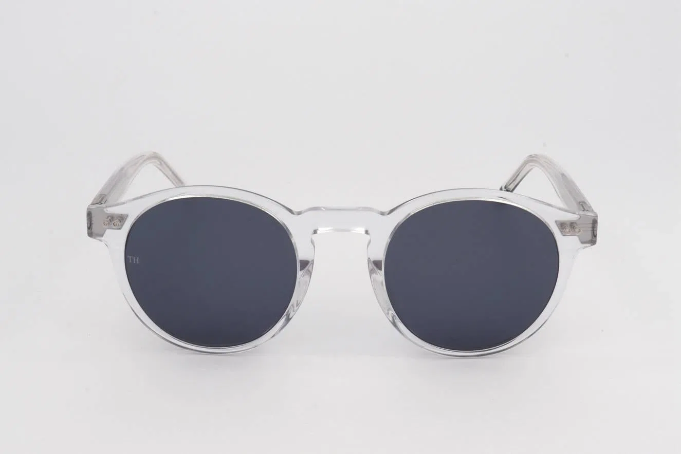 Tommy Hilfiger TH1795_S Sunglasses